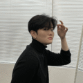 Jimin Kim